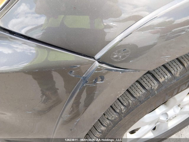 Aukcja sprzedaży 2010 Toyota Rav4, vin: 2T3DF4DV3AW046688, numer aukcji: 12623611