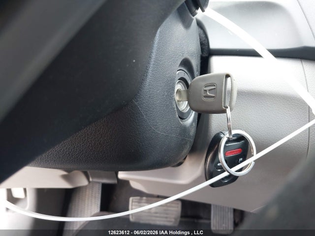 Продаж на аукціоні авто 2012 Honda Civic Lx, vin: 2HGFB2F48CH103033, номер лоту: 12623612