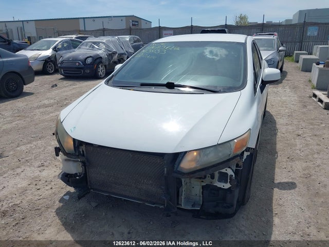 Продаж на аукціоні авто 2012 Honda Civic Lx, vin: 2HGFB2F48CH103033, номер лоту: 12623612