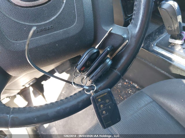 Aukcja sprzedaży 2008 Mazda Tribute Gs V6/gx V6, vin: 4F2CZ06108KM30565, numer aukcji: 12623614