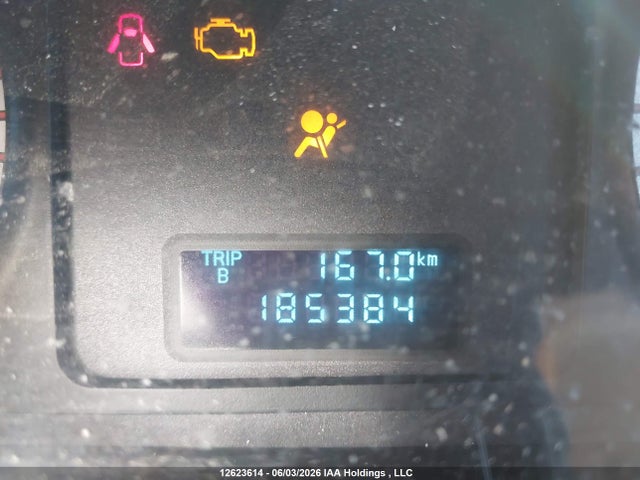 Aukcja sprzedaży 2008 Mazda Tribute Gs V6/gx V6, vin: 4F2CZ06108KM30565, numer aukcji: 12623614