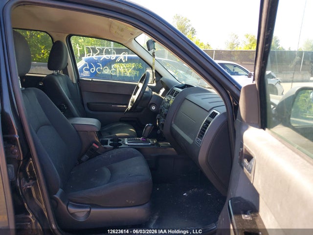 Aukcja sprzedaży 2008 Mazda Tribute Gs V6/gx V6, vin: 4F2CZ06108KM30565, numer aukcji: 12623614