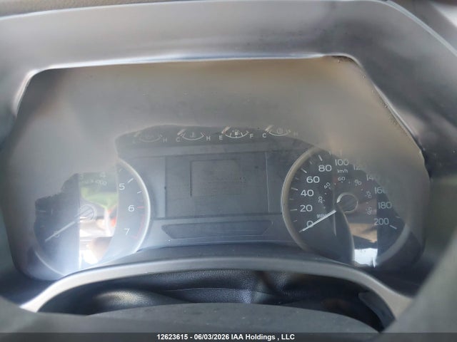 Ford F-150 Xlt 2020 1FTEX1E54LKF13112 Image 7