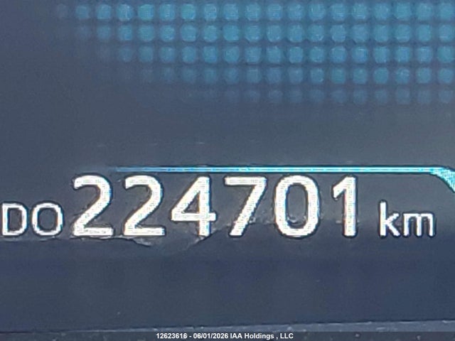 2017 Toyota Prius Prime Technology მანქანა იყიდება აუქციონზე, vin: JTDKARFP7H3044750, აუქციონის ნომერი: 12623616