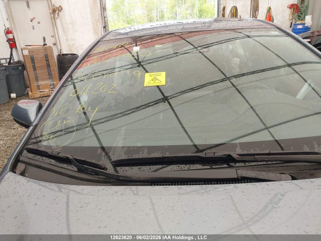 Продажа на аукционе авто 2024 Toyota Corolla Le/se/night Shade, vin: JTDBDMHE5RJ011202, номер лота: 12623620