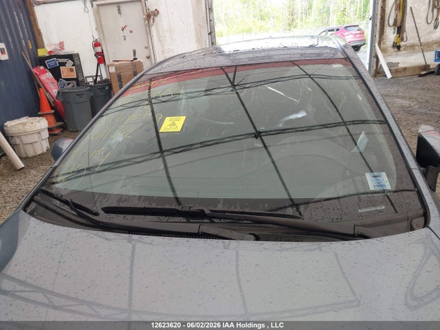 Продажа на аукционе авто 2024 Toyota Corolla Le/se/night Shade, vin: JTDBDMHE5RJ011202, номер лота: 12623620