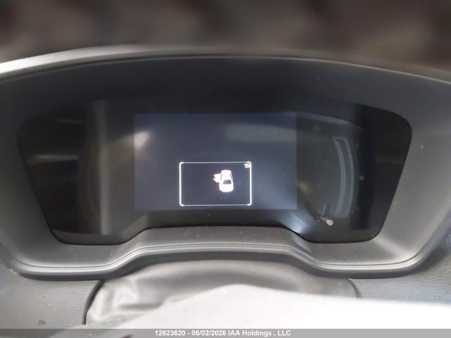 Продажа на аукционе авто 2024 Toyota Corolla Le/se/night Shade, vin: JTDBDMHE5RJ011202, номер лота: 12623620