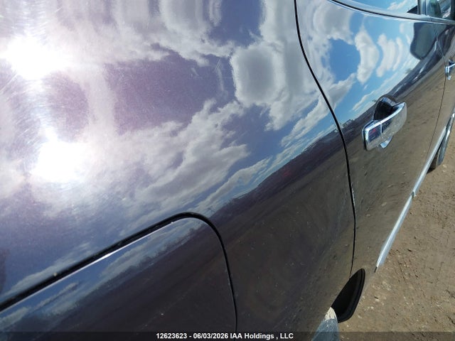 Aukcja sprzedaży 2011 Nissan Rogue S, vin: JN8AS5MVXBW296957, numer aukcji: 12623623
