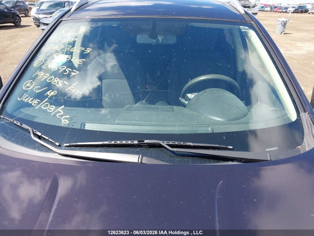 Aukcja sprzedaży 2011 Nissan Rogue S, vin: JN8AS5MVXBW296957, numer aukcji: 12623623