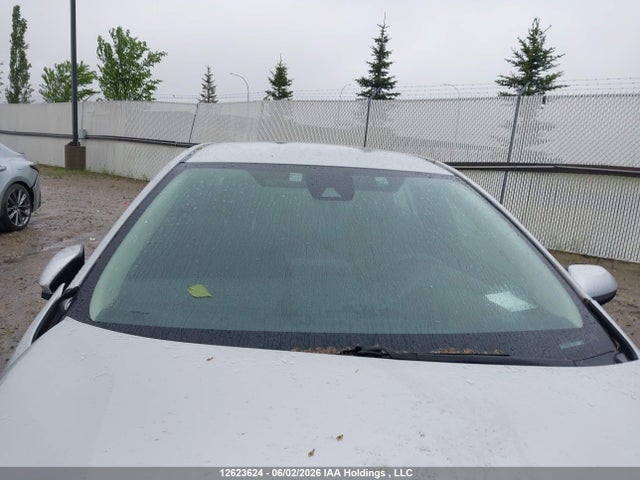 Aukcja sprzedaży 2021 Toyota Corolla Le, vin: 5YFBPMBE6MP248771, numer aukcji: 12623624