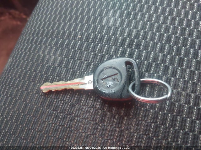 Продаж на аукціоні авто 2008 Pontiac Torrent, vin: 2CKDL33F386341415, номер лоту: 12623625