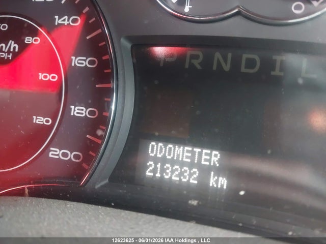 Продаж на аукціоні авто 2008 Pontiac Torrent, vin: 2CKDL33F386341415, номер лоту: 12623625