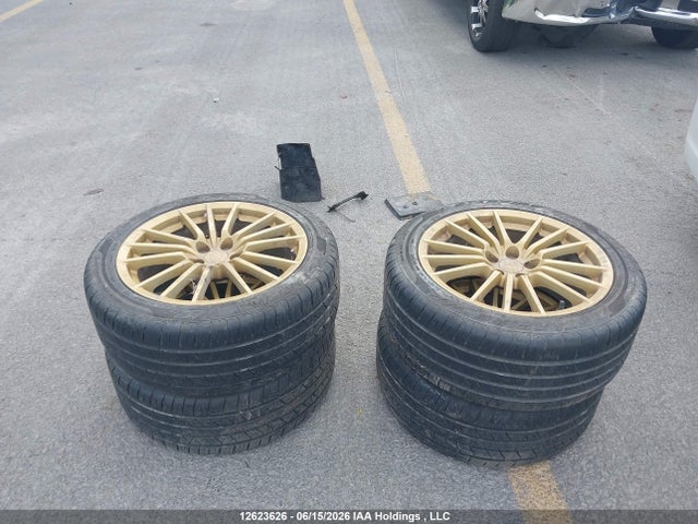 Продажа на аукционе авто 2014 Subaru Impreza Wrx, vin: JF1GV7F61EG003448, номер лота: 12623626