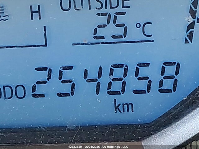 2014 Toyota Rav4 Xle მანქანა იყიდება აუქციონზე, vin: 2T3WFREV3EW123019, აუქციონის ნომერი: 12623629