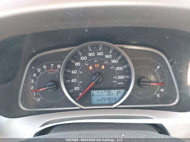 2014 Toyota Rav4 Xle მანქანა იყიდება აუქციონზე, vin: 2T3WFREV3EW123019, აუქციონის ნომერი: 12623629
