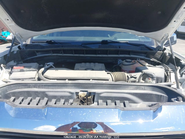 Aukcja sprzedaży 2022 Gmc Sierra K1500 Sle, vin: 3GTPUBEK2NG551073, numer aukcji: 12623630