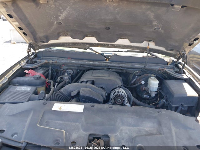 Продаж на аукціоні авто 2009 Gmc Sierra 1500 Sl/sle/wt, vin: 3GTEK13C29G180053, номер лоту: 12623631