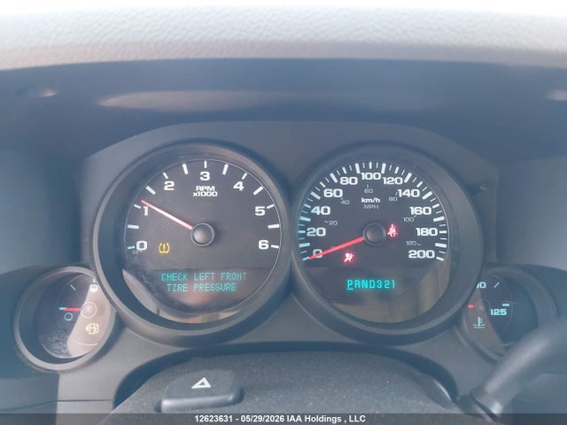 Продаж на аукціоні авто 2009 Gmc Sierra 1500 Sl/sle/wt, vin: 3GTEK13C29G180053, номер лоту: 12623631
