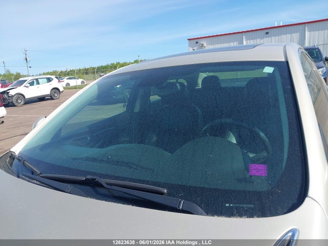 Buick Regal Premium 2015 2G4GR5GX3F9155768 Image 16