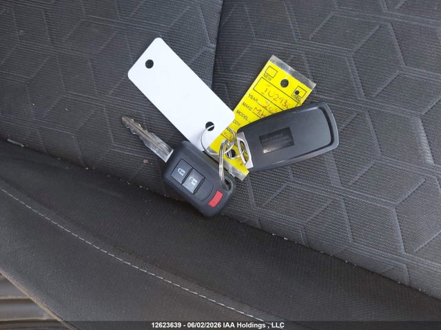 Продаж на аукціоні авто 2020 Mitsubishi Rvr, vin: JA4AJ3AUXLU605980, номер лоту: 12623639