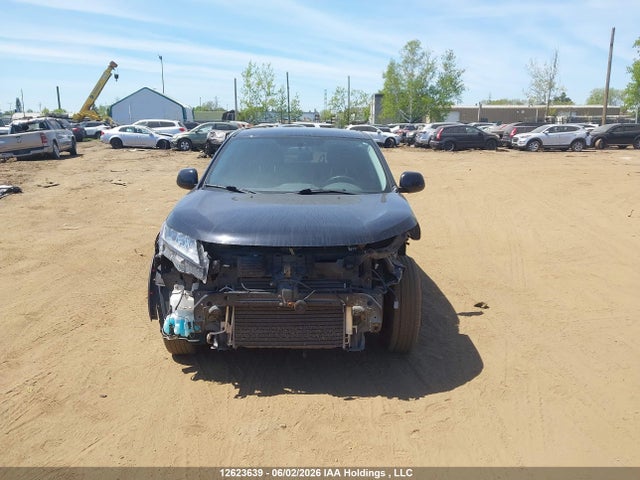 Продаж на аукціоні авто 2020 Mitsubishi Rvr, vin: JA4AJ3AUXLU605980, номер лоту: 12623639