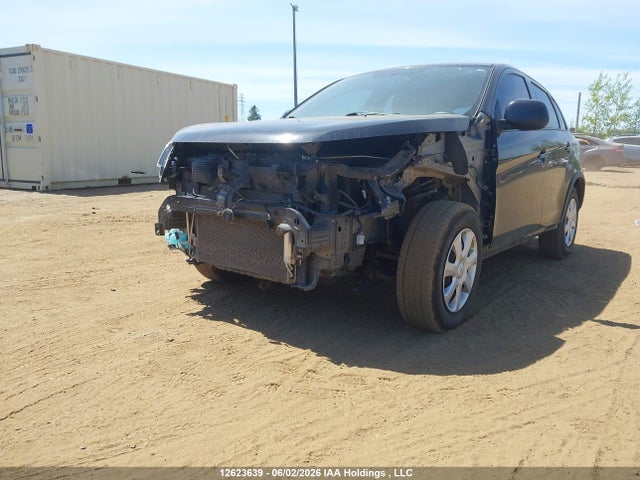 Продаж на аукціоні авто 2020 Mitsubishi Rvr, vin: JA4AJ3AUXLU605980, номер лоту: 12623639