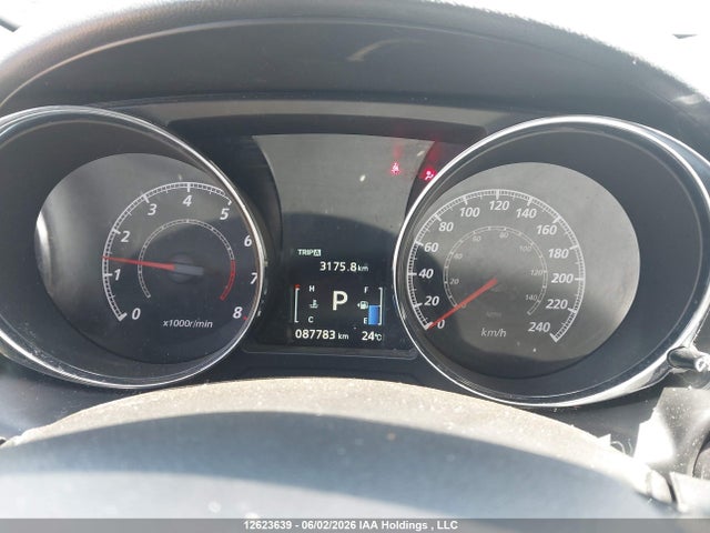 Продаж на аукціоні авто 2020 Mitsubishi Rvr, vin: JA4AJ3AUXLU605980, номер лоту: 12623639