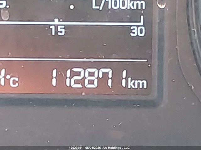 Продаж на аукціоні авто 2019 Hyundai Kona 2.0l Essential, vin: KM8K12AA1KU307757, номер лоту: 12623641