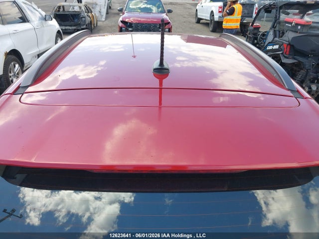 Продаж на аукціоні авто 2019 Hyundai Kona 2.0l Essential, vin: KM8K12AA1KU307757, номер лоту: 12623641