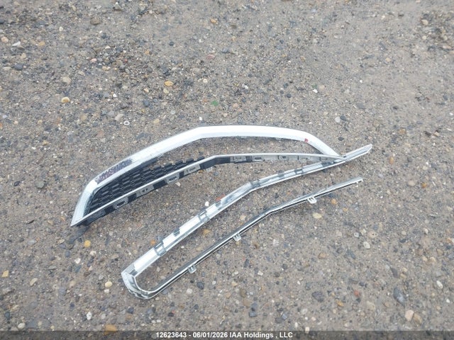 Aukcja sprzedaży 2012 Chevrolet Equinox 2lt, vin: 2GNALPEK2C6108671, numer aukcji: 12623643