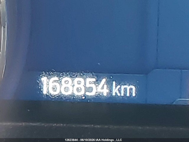 Aukcja sprzedaży 2022 Ford F150 Supercrew, vin: 1FTFW1E83NFA83084, numer aukcji: 12623644