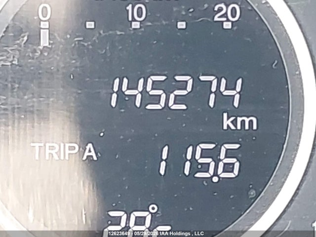 12623649 :رقم المزاد ، 2HKRM4H70GH113514 vin ، 2016 Honda Cr-v مزاد بيع