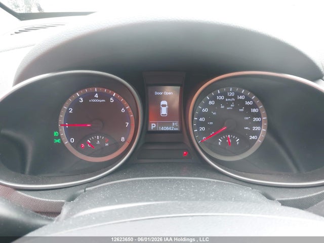 KM8SNDHF8GU151094 Hyundai Santa Fe Se/limited