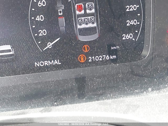 Продаж на аукціоні авто 2022 Honda Civic Touring, vin: 2HGFE1F92NH000089, номер лоту: 12623652