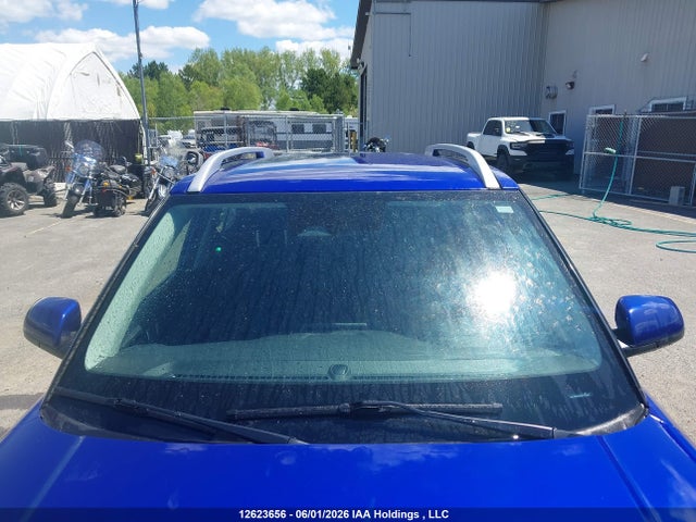 2023 Hyundai Venue მანქანა იყიდება აუქციონზე, vin: KMHRC8A38PU259999, აუქციონის ნომერი: 12623656