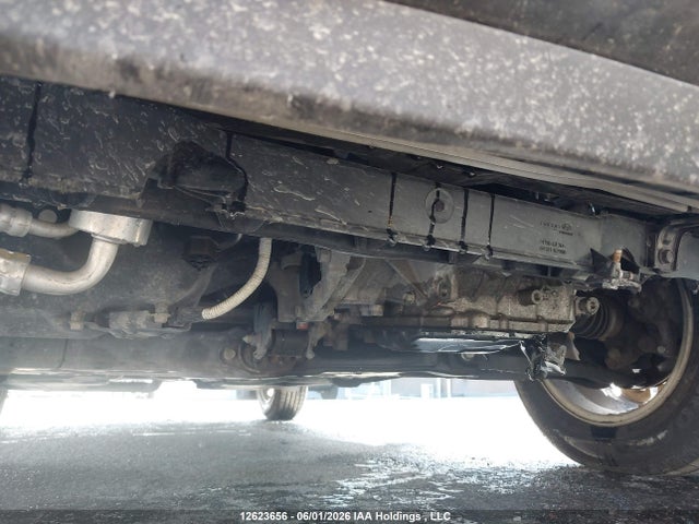 2023 Hyundai Venue მანქანა იყიდება აუქციონზე, vin: KMHRC8A38PU259999, აუქციონის ნომერი: 12623656