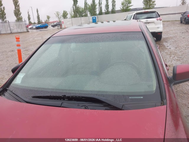 Aukcja sprzedaży 2003 Honda Accord Ex, vin: 1HGCM55613A812967, numer aukcji: 12623659