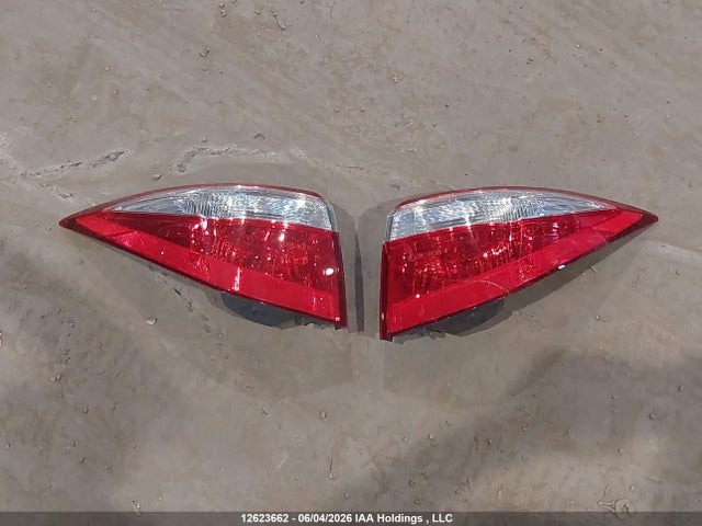 2T1BPRHE7EC003323 Toyota Corolla Eco/eco Plus/eco Premium
