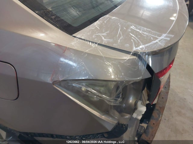 2T1BPRHE7EC003323 Toyota Corolla Eco/eco Plus/eco Premium