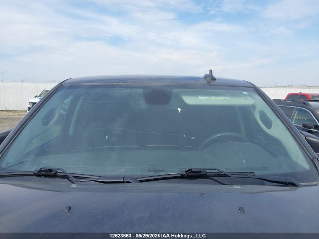 12623663 :رقم المزاد ، 3C6RR7KT8MG616079 vin ، 2021 Ram 1500 Classic Tradesman مزاد بيع