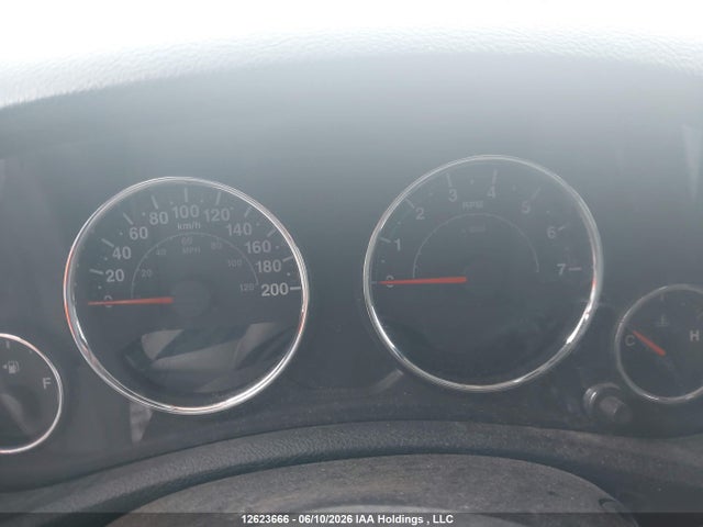 Продажа на аукционе авто 2018 Jeep Wrangler Unlimited Sport, vin: 1C4BJWDG8JL914755, номер лота: 12623666