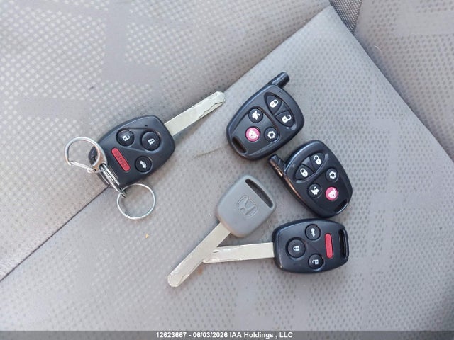 Aukcja sprzedaży 2012 Honda Civic, vin: 2HGFG3B55CH006961, numer aukcji: 12623667