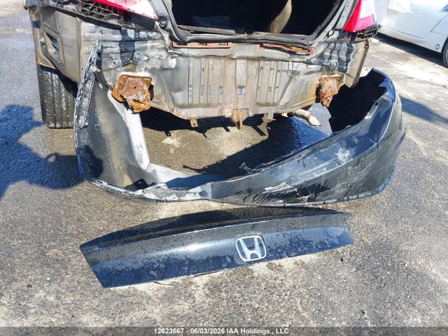 Aukcja sprzedaży 2012 Honda Civic, vin: 2HGFG3B55CH006961, numer aukcji: 12623667