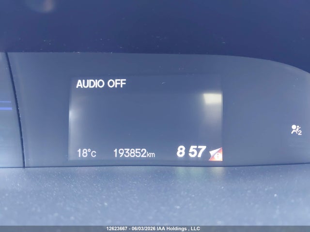 Aukcja sprzedaży 2012 Honda Civic, vin: 2HGFG3B55CH006961, numer aukcji: 12623667
