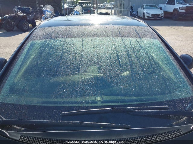 Aukcja sprzedaży 2012 Honda Civic, vin: 2HGFG3B55CH006961, numer aukcji: 12623667