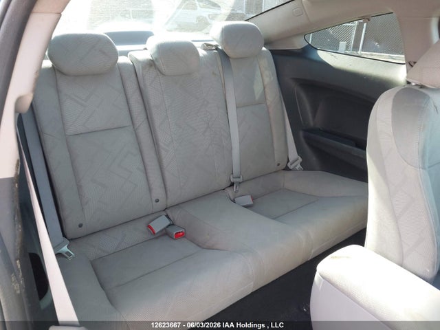 Aukcja sprzedaży 2012 Honda Civic, vin: 2HGFG3B55CH006961, numer aukcji: 12623667