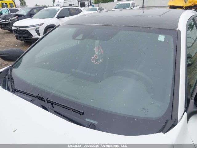 Продаж на аукціоні авто 2018 Honda Accord Sport, vin: 1HGCV1F35JA802403, номер лоту: 12623682