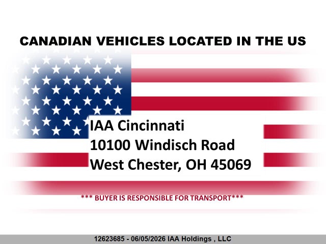 Продажа на аукционе авто 2013 Gmc Sierra C1500 Sle, vin: 1GTN1VE02DZ270258, номер лота: 12623685