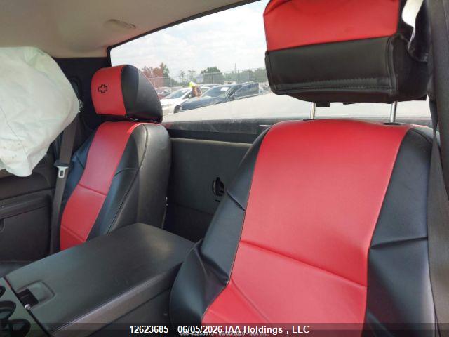 Продажа на аукционе авто 2013 Gmc Sierra C1500 Sle, vin: 1GTN1VE02DZ270258, номер лота: 12623685