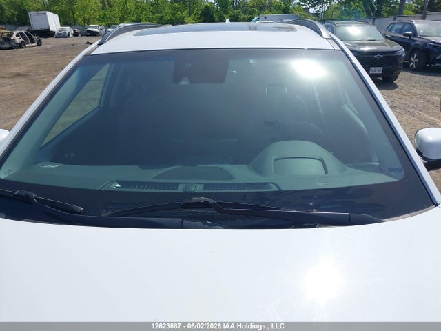 Aukcja sprzedaży 2021 Hyundai Kona Limited, vin: KM8K33AG7MU120482, numer aukcji: 12623687
